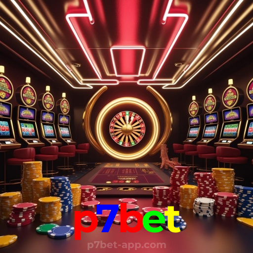 p7bet:Jogue blackjack, slots e aposte ao vivo no futebol, tudo no mesmo cassino!