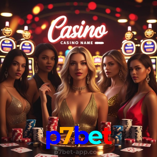 p7bet:No futebol online, a chance de ganhar é sua!