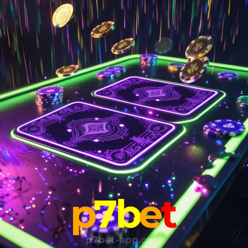 p7bet:Jogue nas melhores slots e conquiste grandes jackpots!