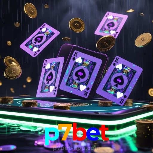 p7bet:Vença grandes prêmios nas mesas de poker online!