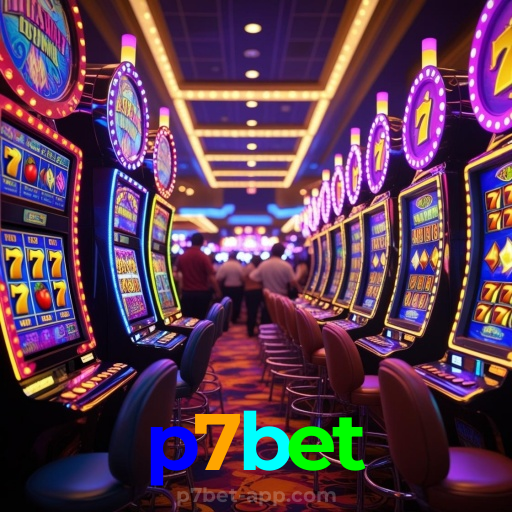 p7bet:Apostas emocionantes no futebol e grandes vitórias em jogos como roleta!