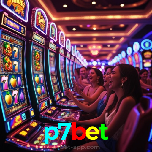 p7bet：O melhor cassino para você jogar poker e fazer apostas no futebol online!