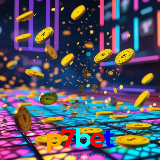 p7bet:Jogue poker como um profissional e ganhe grandes prêmios!