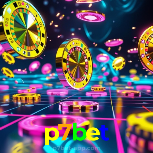 p7bet:Aposte no futebol e ganhe com os melhores jogos de cassino como poker e roleta!