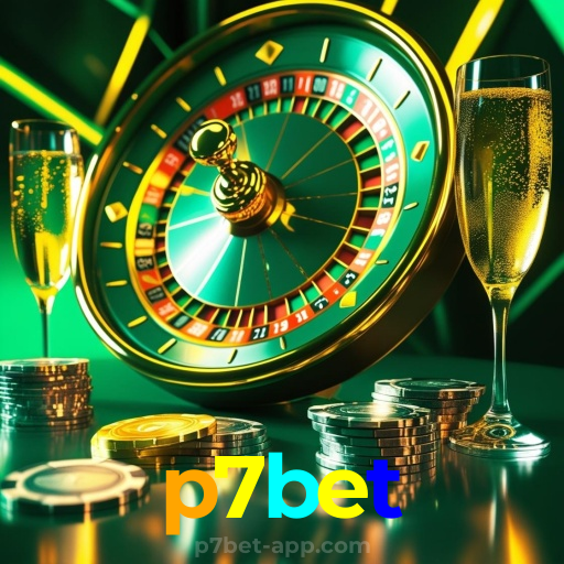 p7bet:Jogue blackjack, aposte no futebol e ganhe prêmios no nosso cassino online!