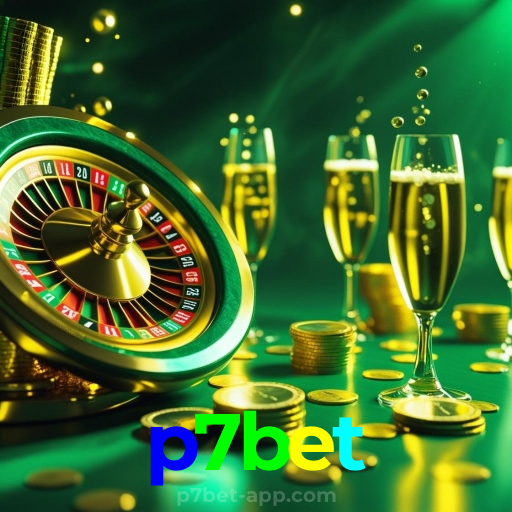 p7bet:Jogue poker online e prove sua habilidade nas cartas!