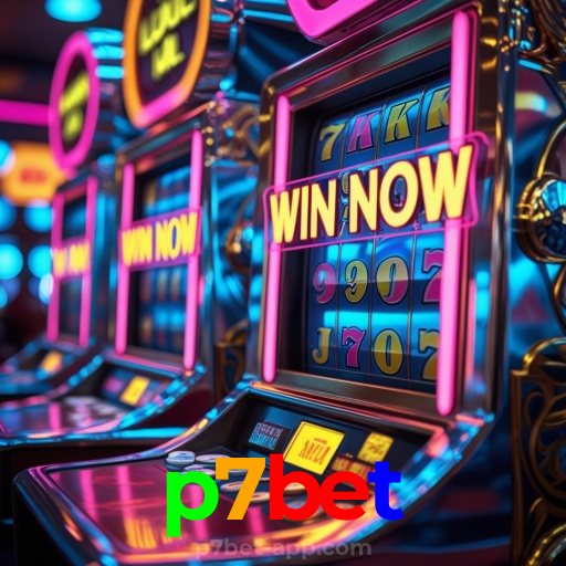 p7bet:A sorte está ao seu alcance! Aposte e vença no futebol!