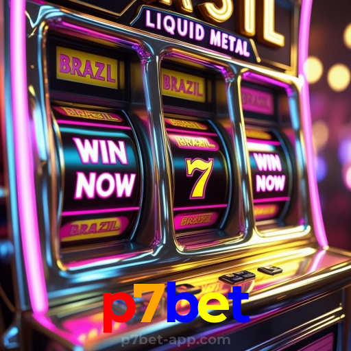 p7bet:Aposte e ganhe com o futebol online, o jogo da emoção!