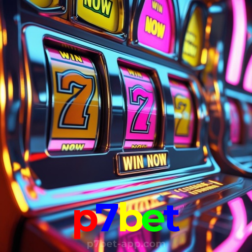 p7bet:Jogue blackjack, aposte no futebol e ganhe prêmios no cassino online!