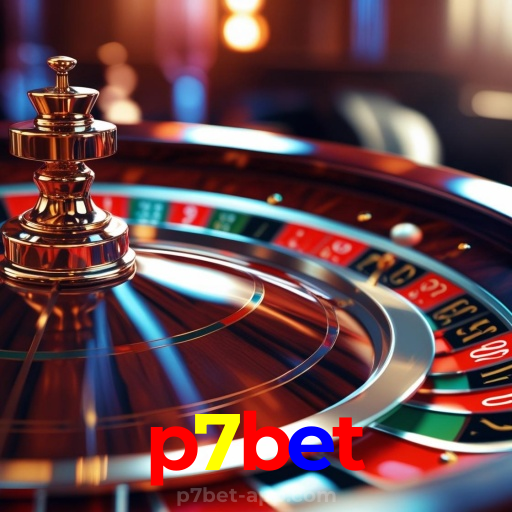 p7bet:Em nosso cassino online, a diversão nunca acaba! Jogue agora!