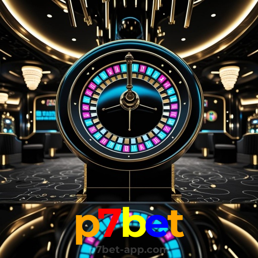 p7bet:Aposte no futebol online e seja o maior vencedor de todos!