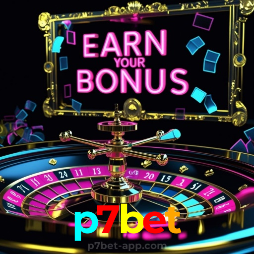 p7bet:Jogue poker, roleta e aposte no futebol no cassino online mais seguro!