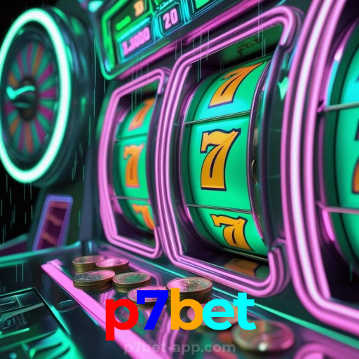 p7bet:Jogue poker e aposte no futebol para grandes prêmios em nosso cassino!