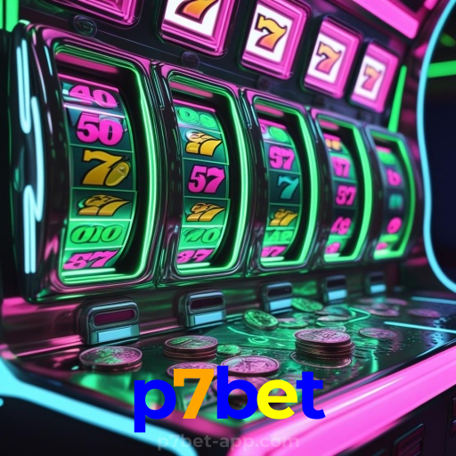 p7bet:Apostas ao vivo no futebol e grandes prêmios no cassino online!