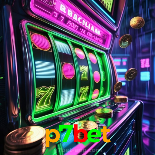 p7bet:O melhor do futebol online está aqui! Aposte e vença!