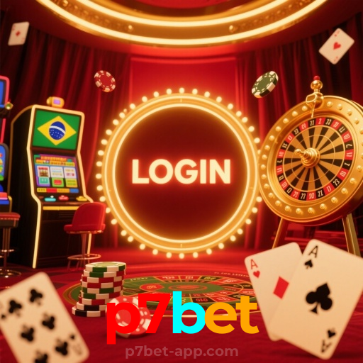 p7bet：Jogue slots, aposte no futebol e ganhe prêmios incríveis no cassino online!