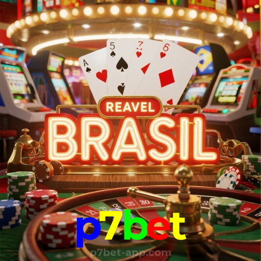 p7bet：Aposte no futebol ao vivo e divirta-se com os jogos de cassino como blackjack!