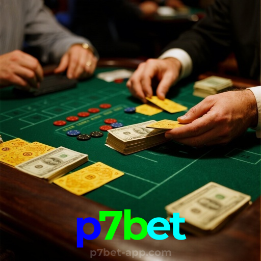 p7bet：Aposte nas melhores slots e conquiste grandes vitórias!
