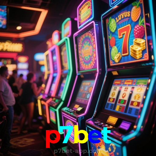 p7bet：Aposte no futebol online e mostre quem é o verdadeiro campeão!