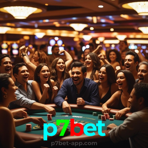 p7bet：Jogue futebol online e descubra como é vencer com estilo!