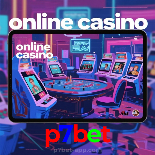 p7bet：Jogue nas roletas e veja a sorte sorrir para você!