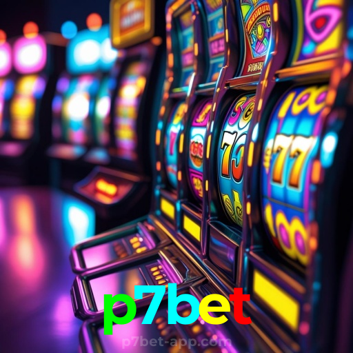 p7bet：Jogue blackjack, aposte no futebol e ganhe prêmios no nosso cassino online!