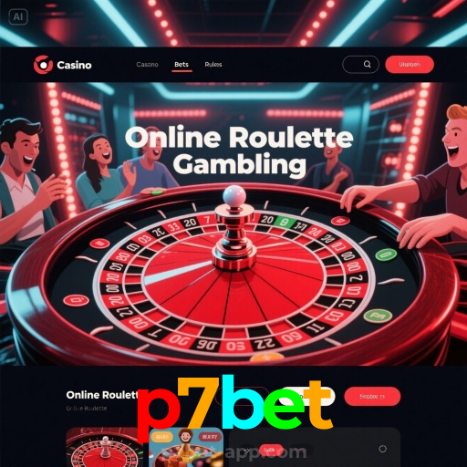 p7bet：A adrenalina do futebol online te leva até grandes vitórias!