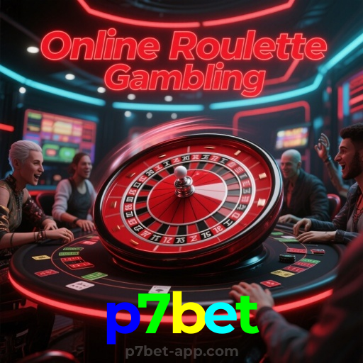 p7bet：Jogue poker e prove que você é o melhor nas cartas!