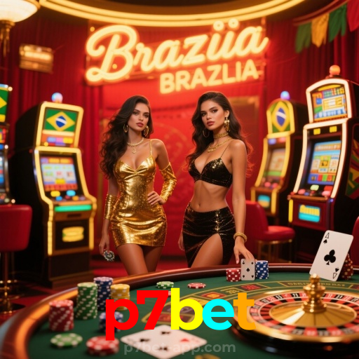 p7bet：Aposte no futebol online e vença no estilo que você merece!