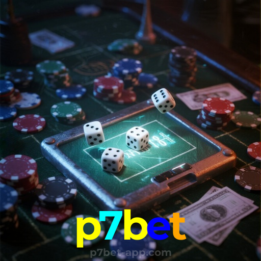 p7bet：Aposte no futebol online e mostre sua habilidade para ganhar!