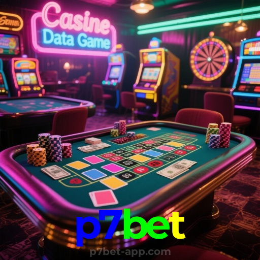 p7bet：Jogue poker, aposte no futebol e ganhe em grandes jogos de cassino!