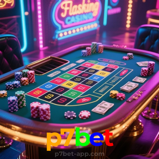 p7bet：Jogue blackjack e aposte no futebol para uma experiência completa!