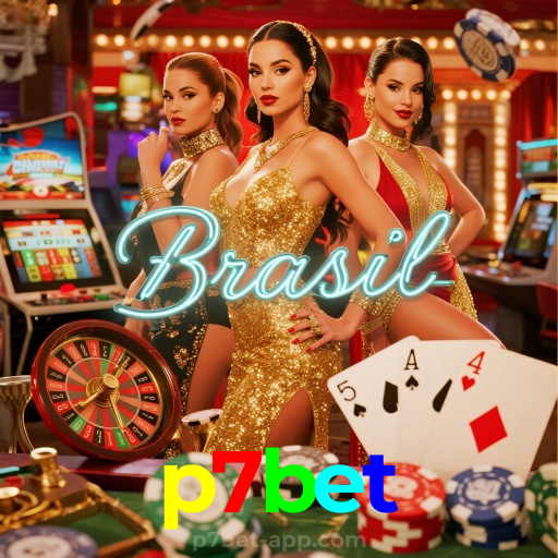 p7bet：Jogue futebol online e leve para casa prêmios incríveis!