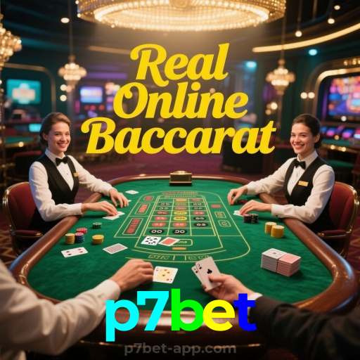 p7bet：Grandes jackpots estão te esperando! Gire a roleta e ganhe agora!