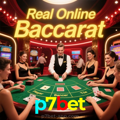 p7bet：Divirta-se com slots e apostas ao vivo em futebol no nosso cassino online!
