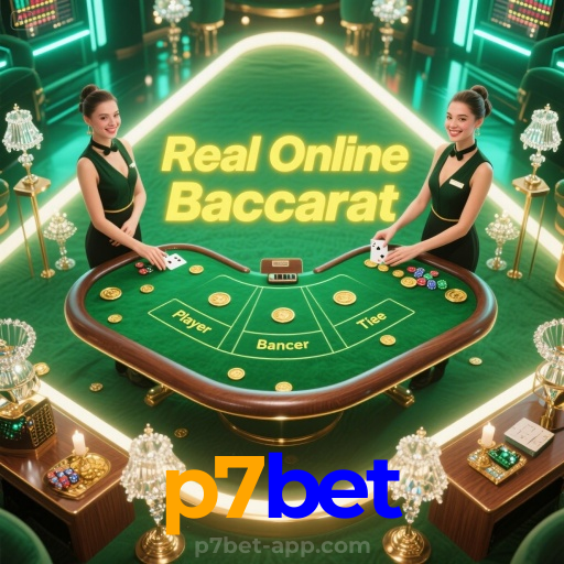 p7bet：Aposte no futebol online e sinta a emoção de vencer!