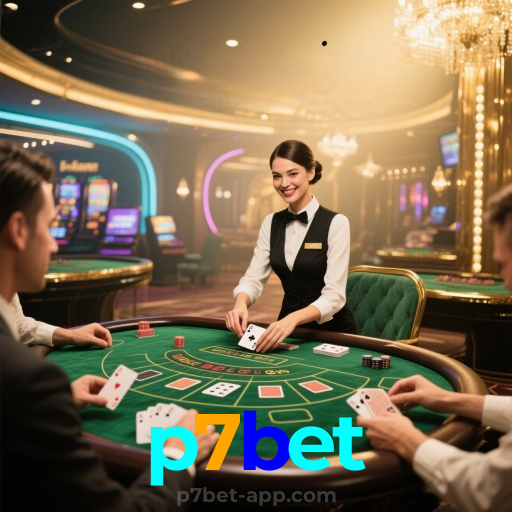 p7bet：Vença e marque grandes gols no futebol online agora!