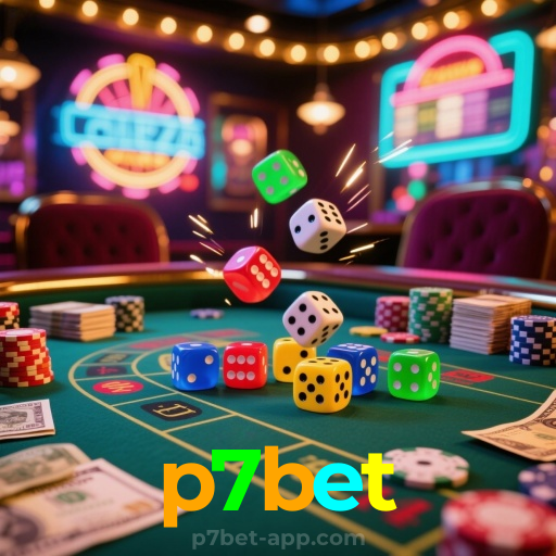 p7bet：Desafie a roleta e ganhe prêmios incríveis no nosso cassino!