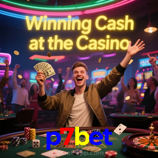 p7bet:Aposte no seu time no futebol e divirta-se com slots e roleta!