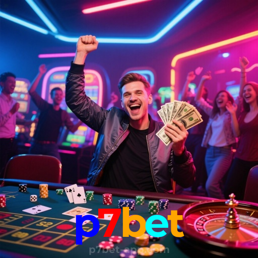 p7bet:Aposte no futebol online e marque gols de prêmios!