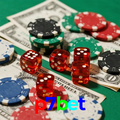p7bet：Jogue agora no nosso cassino online e ganhe muito mais!