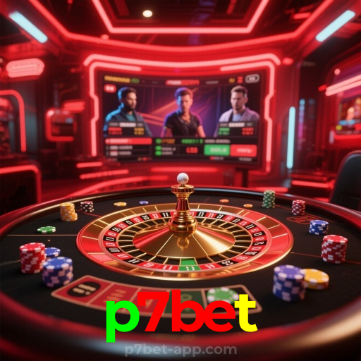 p7bet：Jogue poker, aposte no futebol e leve prêmios incríveis no cassino!
