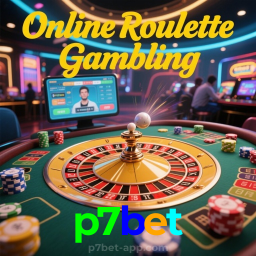 p7bet：Aposte nas melhores partidas de futebol online e vença!