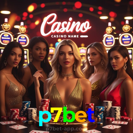 p7bet：Vença no poker e mostre que você é um verdadeiro campeão!