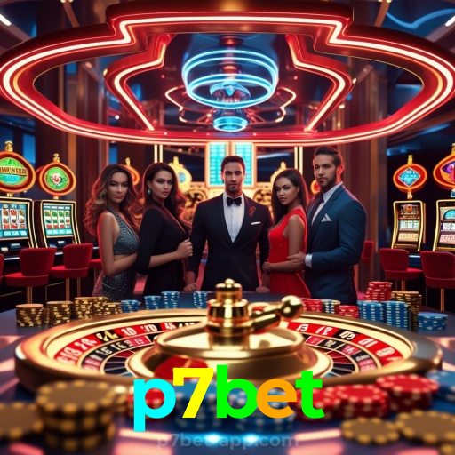 p7bet:Diversão sem limites com roleta, blackjack e apostas em futebol ao vivo!