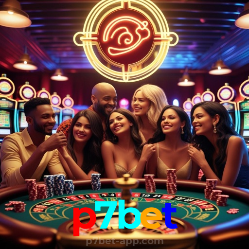 p7bet:Jogue poker online e mostre que você é o mestre das cartas!