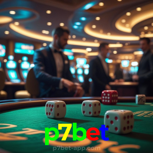p7bet:A roleta digital é sua chance de ganhar! Aposte e vença!