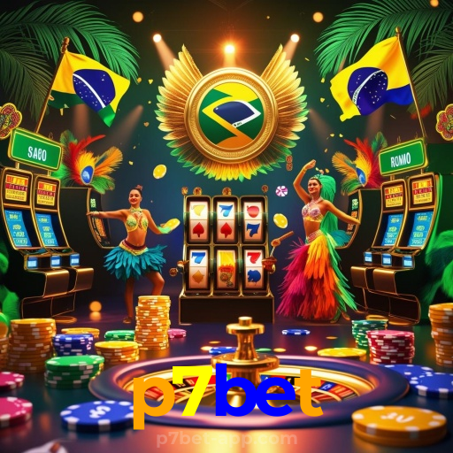 p7bet：O melhor cassino online para apostas esportivas e jogos como blackjack!