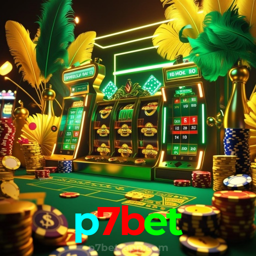 p7bet:Jogue poker, roleta e aposte no futebol no cassino mais confiável!