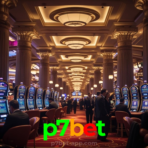 p7bet:Aposte no futebol online e conquiste sua grande vitória!